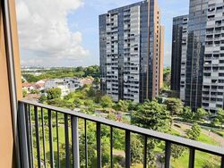 High Park Residences (D28), Apartment #485909411